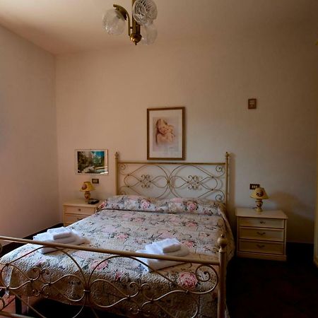 מלון ארצו Casa Il Ceppo מראה חיצוני תמונה