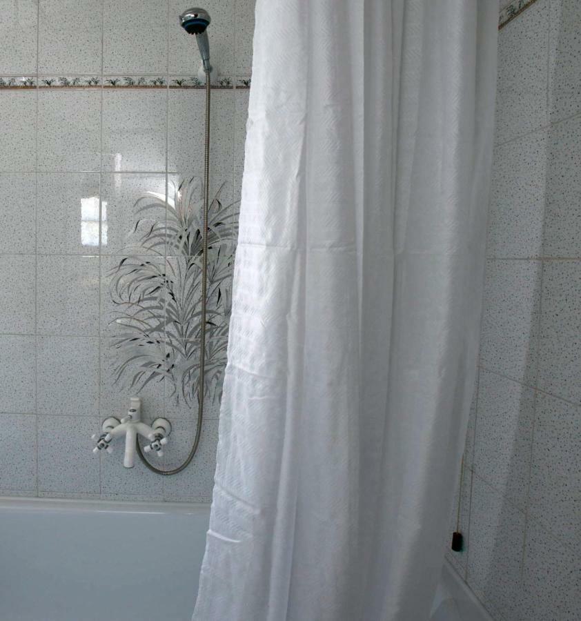 מלון ארצו Casa Il Ceppo מראה חיצוני תמונה